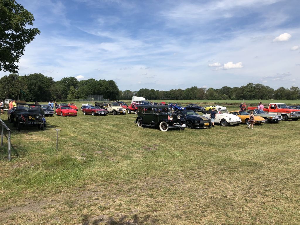 Oldtimerrit Geesteren 2 juni 2019 - 142